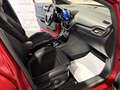 Ford Puma 1.0 EcoBoost MHEV ST-Line X Aut. 155 Rouge - thumbnail 14