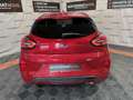 Ford Puma 1.0 EcoBoost MHEV ST-Line X Aut. 155 Rouge - thumbnail 9