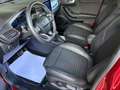 Ford Puma 1.0 EcoBoost MHEV ST-Line X Aut. 155 Rouge - thumbnail 37