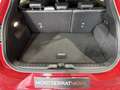 Ford Puma 1.0 EcoBoost MHEV ST-Line X Aut. 155 Rouge - thumbnail 18