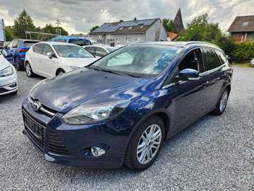 Turnier TITANIUM Sitzhzg NAVI Tel. PDC M&S