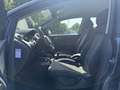 SEAT Altea 1.4 TSI Style PDC Clima Cruise Blauw - thumbnail 12