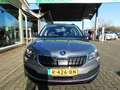 Skoda Karoq 1.5TSI 150PK STYLE!! All-in Prijs! Trekhaak! Grau - thumbnail 7