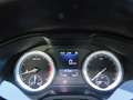Skoda Karoq 1.5TSI 150PK STYLE!! All-in Prijs! Trekhaak! Grau - thumbnail 11