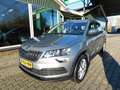 Skoda Karoq 1.5TSI 150PK STYLE!! All-in Prijs! Trekhaak! Grau - thumbnail 6