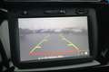 Dacia Spring Business 27 kWh Automaat Leder Navigatie Camera Ai Gris - thumbnail 17