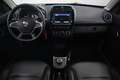 Dacia Spring Business 27 kWh Automaat Leder Navigatie Camera Ai Gris - thumbnail 8