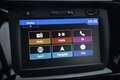 Dacia Spring Business 27 kWh Automaat Leder Navigatie Camera Ai Gris - thumbnail 14