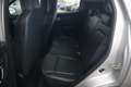 Dacia Spring Business 27 kWh Automaat Leder Navigatie Camera Ai Gris - thumbnail 6