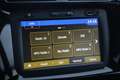 Dacia Spring Business 27 kWh Automaat Leder Navigatie Camera Ai Gris - thumbnail 15
