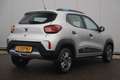 Dacia Spring Business 27 kWh Automaat Leder Navigatie Camera Ai Gris - thumbnail 2