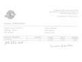 Hyundai iX20 1.4 MPI BD 25 Aniversario 90 Blanco - thumbnail 16