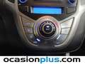 Hyundai iX20 1.4 MPI BD 25 Aniversario 90 Blanco - thumbnail 25