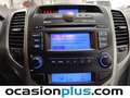 Hyundai iX20 1.4 MPI BD 25 Aniversario 90 Blanco - thumbnail 26