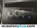 Hyundai iX20 1.4 MPI BD 25 Aniversario 90 Blanco - thumbnail 20
