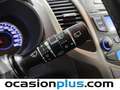 Hyundai iX20 1.4 MPI BD 25 Aniversario 90 Blanco - thumbnail 24