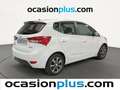 Hyundai iX20 1.4 MPI BD 25 Aniversario 90 Blanco - thumbnail 3