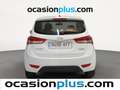 Hyundai iX20 1.4 MPI BD 25 Aniversario 90 Blanco - thumbnail 11
