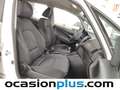 Hyundai iX20 1.4 MPI BD 25 Aniversario 90 Blanco - thumbnail 14