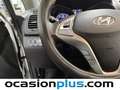 Hyundai iX20 1.4 MPI BD 25 Aniversario 90 Blanco - thumbnail 22