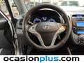 Hyundai iX20 1.4 MPI BD 25 Aniversario 90 Blanco - thumbnail 18