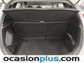 Hyundai iX20 1.4 MPI BD 25 Aniversario 90 Blanco - thumbnail 12