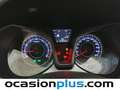 Hyundai iX20 1.4 MPI BD 25 Aniversario 90 Blanco - thumbnail 19