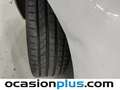 Hyundai iX20 1.4 MPI BD 25 Aniversario 90 Blanco - thumbnail 29