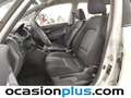 Hyundai iX20 1.4 MPI BD 25 Aniversario 90 Blanco - thumbnail 8