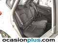 Hyundai iX20 1.4 MPI BD 25 Aniversario 90 Blanco - thumbnail 13