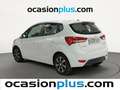 Hyundai iX20 1.4 MPI BD 25 Aniversario 90 Blanco - thumbnail 4
