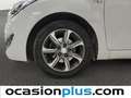 Hyundai iX20 1.4 MPI BD 25 Aniversario 90 Blanco - thumbnail 30