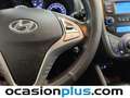 Hyundai iX20 1.4 MPI BD 25 Aniversario 90 Blanco - thumbnail 23