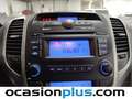 Hyundai iX20 1.4 MPI BD 25 Aniversario 90 Blanco - thumbnail 27