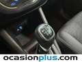 Hyundai iX20 1.4 MPI BD 25 Aniversario 90 Blanco - thumbnail 5