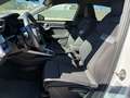 Audi A3 Sportback 30 1.5 g-tron S line edition s-tronic Bianco - thumbnail 12