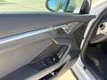 Audi A3 Sportback 30 1.5 g-tron S line edition s-tronic Bianco - thumbnail 8