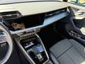 Audi A3 Sportback 30 1.5 g-tron S line edition s-tronic Bianco - thumbnail 11