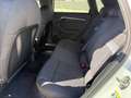 Audi A3 Sportback 30 1.5 g-tron S line edition s-tronic Bianco - thumbnail 13