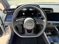 Audi A3 Sportback 30 1.5 g-tron S line edition s-tronic Bianco - thumbnail 10