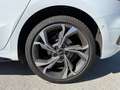 Audi A3 Sportback 30 1.5 g-tron S line edition s-tronic Bianco - thumbnail 7