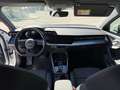Audi A3 Sportback 30 1.5 g-tron S line edition s-tronic Bianco - thumbnail 14