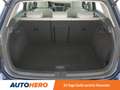 Volkswagen Golf 1.2 TSI Comfortline BMT*TEMPO*PDC*SHZ*KLIMA* Blau - thumbnail 17