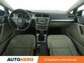 Volkswagen Golf 1.2 TSI Comfortline BMT*TEMPO*PDC*SHZ*KLIMA* Blau - thumbnail 12
