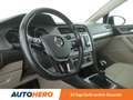 Volkswagen Golf 1.2 TSI Comfortline BMT*TEMPO*PDC*SHZ*KLIMA* Blau - thumbnail 11