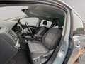 Volkswagen Sharan Style BMT  Xenon  Navi  AHK  Kamera Grau - thumbnail 11