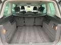 Volkswagen Sharan Style BMT  Xenon  Navi  AHK  Kamera Grau - thumbnail 26