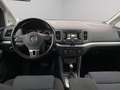 Volkswagen Sharan Style BMT  Xenon  Navi  AHK  Kamera Grau - thumbnail 9