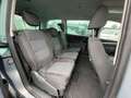 Volkswagen Sharan Style BMT  Xenon  Navi  AHK  Kamera Grau - thumbnail 24