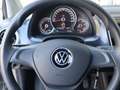 Volkswagen up! 1.0 MPI 65PK Up! Grijs - thumbnail 14